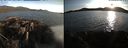 ./images/rivers-inlet/ethel/20210711/ethel20210711_202956.jpg