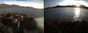 ./images/rivers-inlet/ethel/20210711/ethel20210711_203956.jpg