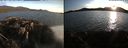 ./images/rivers-inlet/ethel/20210711/ethel20210711_204456.jpg