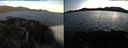 ./images/rivers-inlet/ethel/20210711/ethel20210711_205456.jpg