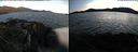 ./images/rivers-inlet/ethel/20210711/ethel20210711_205956.jpg