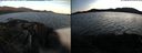 ./images/rivers-inlet/ethel/20210711/ethel20210711_210956.jpg