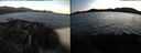 ./images/rivers-inlet/ethel/20210711/ethel20210711_211456.jpg