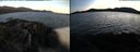 ./images/rivers-inlet/ethel/20210711/ethel20210711_211956.jpg