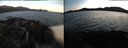 ./images/rivers-inlet/ethel/20210711/ethel20210711_212456.jpg