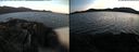 ./images/rivers-inlet/ethel/20210711/ethel20210711_212956.jpg