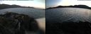 ./images/rivers-inlet/ethel/20210711/ethel20210711_213956.jpg
