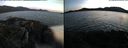 ./images/rivers-inlet/ethel/20210711/ethel20210711_214456.jpg