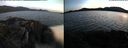 ./images/rivers-inlet/ethel/20210711/ethel20210711_214956.jpg