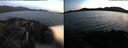./images/rivers-inlet/ethel/20210711/ethel20210711_215956.jpg