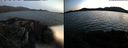 ./images/rivers-inlet/ethel/20210711/ethel20210711_221456.jpg