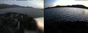 ./images/rivers-inlet/ethel/20210711/ethel20210711_221956.jpg