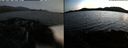 ./images/rivers-inlet/ethel/20210711/ethel20210711_222456.jpg