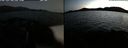 ./images/rivers-inlet/ethel/20210711/ethel20210711_222956.jpg