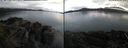 ./images/rivers-inlet/ethel/20210712/ethel20210712_051956.jpg