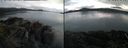 ./images/rivers-inlet/ethel/20210712/ethel20210712_052956.jpg