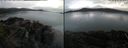 ./images/rivers-inlet/ethel/20210712/ethel20210712_053956.jpg