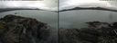 ./images/rivers-inlet/ethel/20210712/ethel20210712_085456.jpg
