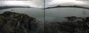 ./images/rivers-inlet/ethel/20210712/ethel20210712_085956.jpg