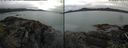 ./images/rivers-inlet/ethel/20210712/ethel20210712_094956.jpg