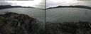 ./images/rivers-inlet/ethel/20210712/ethel20210712_123956.jpg