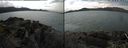 ./images/rivers-inlet/ethel/20210712/ethel20210712_131456.jpg