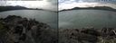 ./images/rivers-inlet/ethel/20210712/ethel20210712_132456.jpg