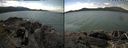 ./images/rivers-inlet/ethel/20210712/ethel20210712_133956.jpg