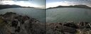 ./images/rivers-inlet/ethel/20210712/ethel20210712_134456.jpg