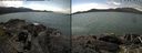 ./images/rivers-inlet/ethel/20210712/ethel20210712_134956.jpg