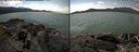 ./images/rivers-inlet/ethel/20210712/ethel20210712_135456.jpg