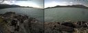 ./images/rivers-inlet/ethel/20210712/ethel20210712_135956.jpg