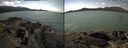 ./images/rivers-inlet/ethel/20210712/ethel20210712_140456.jpg