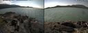./images/rivers-inlet/ethel/20210712/ethel20210712_140956.jpg
