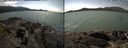 ./images/rivers-inlet/ethel/20210712/ethel20210712_141456.jpg