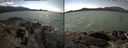 ./images/rivers-inlet/ethel/20210712/ethel20210712_141956.jpg
