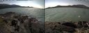 ./images/rivers-inlet/ethel/20210712/ethel20210712_142456.jpg