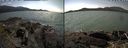 ./images/rivers-inlet/ethel/20210712/ethel20210712_142956.jpg