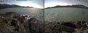 ./images/rivers-inlet/ethel/20210712/ethel20210712_143956.jpg