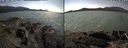 ./images/rivers-inlet/ethel/20210712/ethel20210712_144456.jpg