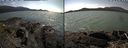 ./images/rivers-inlet/ethel/20210712/ethel20210712_144956.jpg