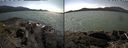 ./images/rivers-inlet/ethel/20210712/ethel20210712_145456.jpg