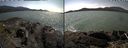 ./images/rivers-inlet/ethel/20210712/ethel20210712_145956.jpg