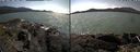 ./images/rivers-inlet/ethel/20210712/ethel20210712_150956.jpg