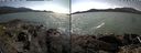 ./images/rivers-inlet/ethel/20210712/ethel20210712_151456.jpg