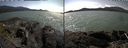 ./images/rivers-inlet/ethel/20210712/ethel20210712_152456.jpg