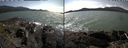 ./images/rivers-inlet/ethel/20210712/ethel20210712_152956.jpg