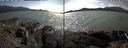 ./images/rivers-inlet/ethel/20210712/ethel20210712_153956.jpg