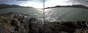 ./images/rivers-inlet/ethel/20210712/ethel20210712_154456.jpg