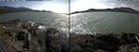./images/rivers-inlet/ethel/20210712/ethel20210712_154956.jpg